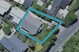 18 Cashmere Avenue, Khandallah, Wellington