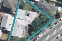 93 Kings Crescent, Hutt Central, Lower Hutt