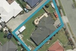 7 Hollybush Drive, Brightwater