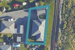166E Beach Road, Kaikoura, Kaikoura