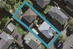 4 Mapau Road, Greenlane, Auckland