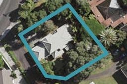 33 Kelvyn Grove, Hillpark, Auckland