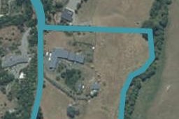 23 Red Stag Lane, Redwood Valley, Richmond