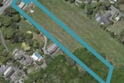 220 State Highway 1, Otaihanga, Paraparaumu
