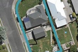 49 Adamson Crescent, Glengarry, Invercargill