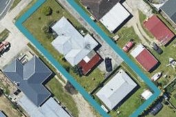 489 Te Ngae Road, Owhata, Rotorua