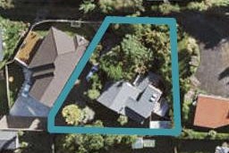 38 Whitney Street, New Windsor, Auckland