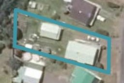 17 Mariner Cove Road, Matakohe