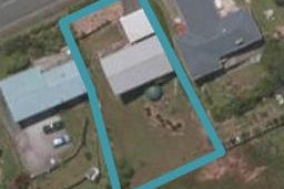 22 Kaiwaka-Mangawhai Road, Kaiwaka