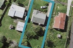43 Torino Street, Point England, Auckland