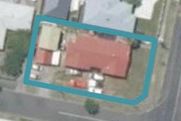 39 Harold Holt Avenue, Onekawa, Napier