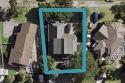 151 Walter Strevens Drive, Conifer Grove, Takanini
