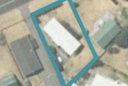 216 Papanui Road, Whangamatā