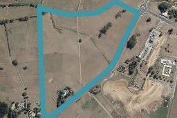 582 Tuhikaramea Road, Temple View, Hamilton