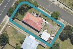 1 Bowen Street, Kawerau, Kawerau