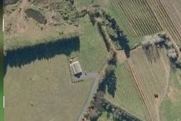 90B Wiroa Road, Kerikeri, Kerikeri