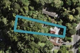 16 Takahe Road, Titirangi, Auckland