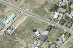 262 Kaiwaitau Road, Māhia