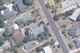 14A Karamū Street, Taupō