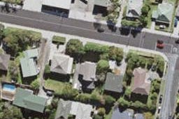 136B Mokoia Road, Chatswood, Auckland
