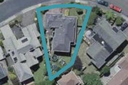 5 Satara Crescent, Khandallah, Wellington