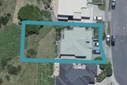18 Chippenham Grove, Churton Park, Wellington