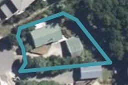17 Matariki Grove, Wainuiomata, Lower Hutt