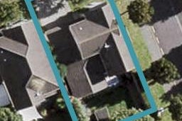 30 Figaro Crescent, Takanini, Auckland