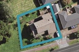 86 Charles Prevost Drive, The Gardens, Auckland
