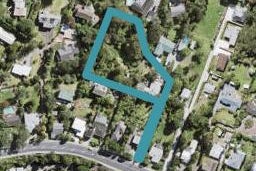 221 Golf Road, Titirangi, Auckland