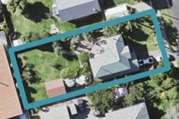 60 Bell Road, Beachlands, Auckland