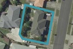 102 Parnell Heights, KELVIN GROVE, PALMERSTON NORTH