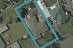 3 Conway Place, Terrace End, Palmerston North
