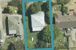207 High Street, Blenheim