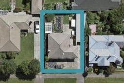 122 Grace Street, Appleby, Invercargill