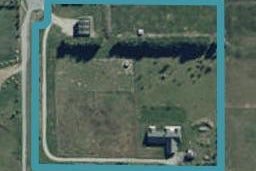 53 Partridge Road, Wanaka