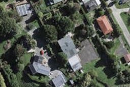 61 Kitchener Road, Waiuku, Waiuku