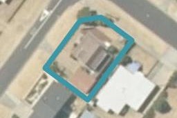 121 Casement Road, Whangamatā