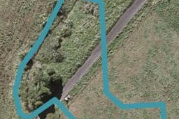 56 Fernbrook Drive, Hurworth, New Plymouth