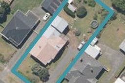 8 Hurworth Place, College Estate, Whanganui