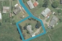 29 Gavin Place, Huntly, Huntly