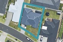 38 Benmore Crescent, Pyes Pa, Tauranga