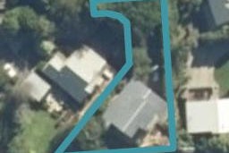 43A/9 Vogel Place, Cambridge, Cambridge