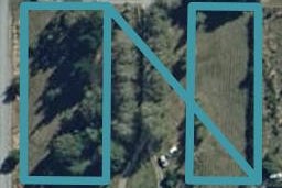 0 Newcastle Road, Hawea Flat, Lake Hawea