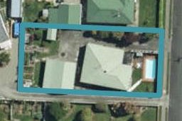 18 York Street, Motueka