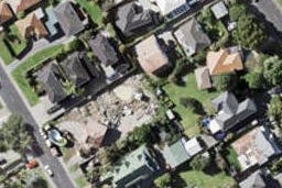 14E Elliot Street, Howick, Auckland