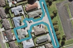 37 Tilberg Street, Favona, Auckland