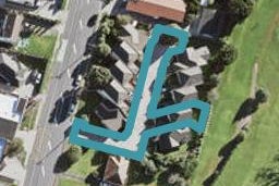 1420J Dominion Road, Mount Roskill, Auckland