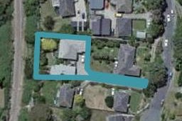 66 Bould Street, Johnsonville, Wellington