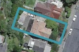 6 Glen Road, Kelburn, Wellington